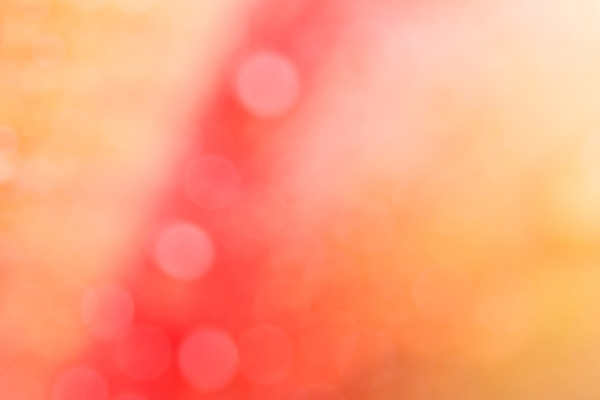 포토 JPG 해외이미지 백그라운드 추상 사람없음 빛 노란색 질감 보케 해외포토 컬러 무늬 파일형식 이미지허브