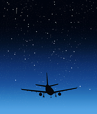 포토 JPG 해외이미지 실루엣 산업 여행 날개 비즈니스 교통시설 모션 하늘 휴가 비행기 파노라마 사람없음 가로 파란색 햇빛 태양 우주 일출 힘 황혼 일몰 공항 도착 항공 출발 제트기 이륙 엔진 우주산업 대패 착륙 방식 해외포토 자연요소 컬러 교통 컨셉 항공교통 대중교통 촬영기법 노을 시설 파일형식 이미지허브