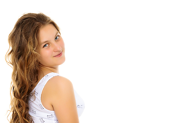 포토 JPG 해외이미지 백인 모델 1 학생 라이프스타일 응시 드레스 여학생 여자 교육 행복 어린이 포즈 생각 학교 휴가 휴식 갈색머리 고등학교 한명 앉기 성인 10대 컴퓨터 기쁨 청바지 준비 고립 해외포토 서양인 헤어스타일 시선 옷 감정 컨셉 바지 모션 청소년 사람 생활 전자제품 파일형식 이미지허브