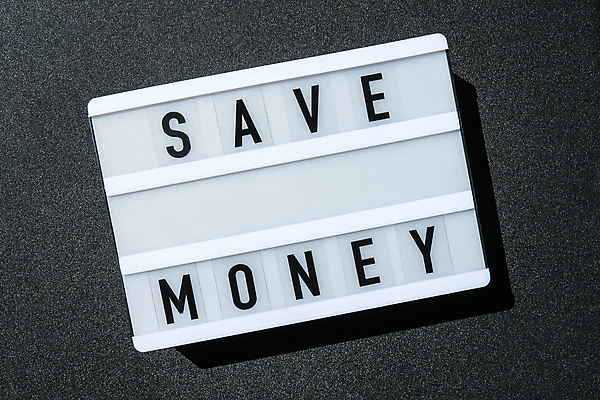 포토 JPG 해외이미지 검은배경 실내 사람없음 금융 저축 자산관리 라이트박스 적금 해외포토 백그라운드 내부 경제 검은색 파일형식 이미지허브