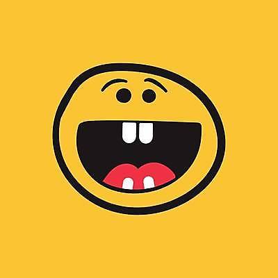 EPS 해외이미지 템플릿 캐릭터 디자인 행복 감정 종이 얼굴 컨셉 오렌지 일러스트 회사 통신 미소 웃음 타이포그라피 그래픽 세트 픽토그램 라벨 거품 신용카드 플랫 방향 심볼 사인 신분 위치 마케팅 엘리먼트 활자 해외일러스트 일러캐릭터 문자 과일 비즈니스 프레임 표정 신체부위 금융 활자판 파일형식 벡터 이미지허브