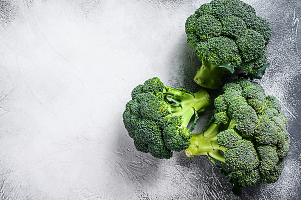 포토 JPG 해외이미지 음식 백그라운드 다이어트 채소 재료 부분 탁자 건강 사람없음 목재 초록색 샐러드 신선 브로콜리 자르기 먹기 유기농 양배추 날것 내추럴 식용 영양분 채식주의자 해외포토 나무 웰빙 컬러 가구 모션 채식 파일형식 이미지허브