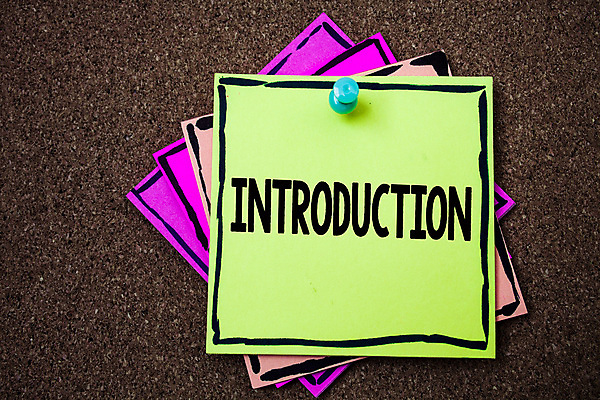 포토 JPG 해외이미지 직업 교육 비즈니스 통신 수업 추상 악수 안내 아이디어 이야기 대화 선물 사람없음 펼침 만남 정보 인사 이름 발표 메시지 계획 묘사 흔들림 시작 환영 타이틀 소통 떨림 정중 처음 표제 자극 해외포토 컨셉 무늬 모션 말하기 손짓 예절 파일형식 이미지허브