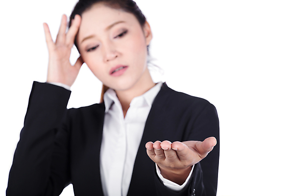 포토 JPG 해외이미지 손 여자 얼굴 백그라운드 비즈니스 태국 스트레스 한국 피곤 손바닥 한명 사람 동양인 정장 성인 사무실 우주 일본 검은색 중국 공백 흰색 표현 업무 비즈니스우먼 오픈 고민 걱정 두통 보여주기 나쁜 경영 고립 혼란 해외포토 1 옷 감정 아시아 컬러 컨셉 모션 인종 신체부위 작업 직장인 질병 파일형식 이미지허브