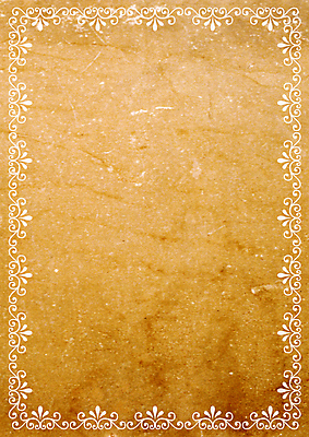 포토 JPG 해외이미지 디자인 종이 백그라운드 패턴 일러스트 벽지 표면 추상 문구용품 프레임 가면 미술 사람없음 장식 책 갈색 디지털 검은색 쪽지 소리 공백 손상 수확 골동품 시골 기록 주름 가장자리 질감 먼지 페이지 시끄러움 층 시트 그런지 양피지 옛날 국경 해외일러스트 컬러 컨셉 무늬 농업 문화예술 둘레 오브젝트 파일형식 이미지허브