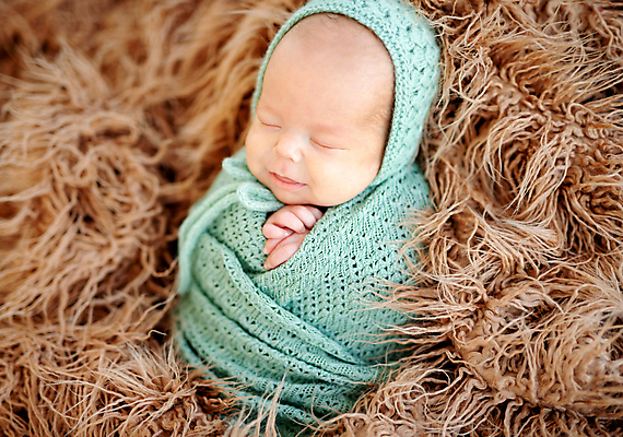 포토 JPG 해외이미지 남자 한명 사람 귀여움 아기 신생아 잠 담요 니트 남자아기한명만 해외포토 1 컨셉 상의 남자한명만 남자아기만 파일형식 이미지허브