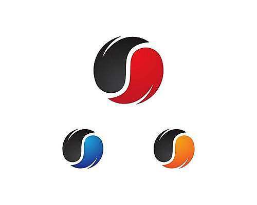 EPS 해외이미지 여자 남자 종교 문화 선 백그라운드 패턴 불교 일러스트 자연 추상 동양인 일본 검은색 중국 화목 힘 흰색 쌍 심볼 명상 사인 서식 동쪽 고립 대치 통일 스타일 해외일러스트 아시아 컬러 컨셉 무늬 사람 인종 방향 생태계 파일형식 벡터 이미지허브