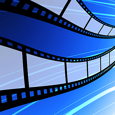 포토 JPG 해외이미지 디자인 교육 산업 조각 백그라운드 일러스트 추상 프레임 미술 사람없음 파란색 카메라 디지털 스크린 검은색 사진촬영 침묵 공백 장비 흰색 영화관 필름 영화 만족 그림 정사각형 클립 만들기 테이프 동영상 얼레 부정적 선로 국경 해외일러스트 도형 감정 컬러 무늬 모션 문화예술 문구용품 전자제품 촬영 소리 극장 파일형식 이미지허브