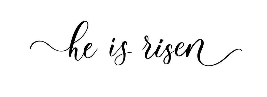 EPS 해외이미지 영어 크리스마스 일러스트 글자캘리그라피 사람없음 필기체 해외일러스트 문자 기념일 캘리그라피 파일형식 벡터 이미지허브