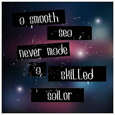 EPS 해외이미지 디자인 행복 감정 포스터 문장 백그라운드 컨셉 생각 일러스트 캘리그라피 텍스트 추상 창조 사랑 미술 타이포그라피 장식 컬러풀 라벨 쪽지 희망 수확 표현 메시지 결과 소프트포커스 질감 복고 열정 격려 속담 순간 철학 레터링 자극 해외일러스트 문자 교육 컬러 무늬 농업 모션 문화예술 프레임 촬영기법 파일형식 벡터 이미지허브