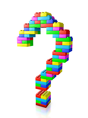 포토 JPG 해외이미지 모양 디자인 어린이 백그라운드 컨셉 벽돌 아이디어 사람없음 건물 빨간색 초록색 파란색 장난감 노란색 블록 게임 흰색 플라스틱 질문 심볼 큐브 고립 해외포토 건축물 컬러 재질 놀이 사람 파일형식 이미지허브