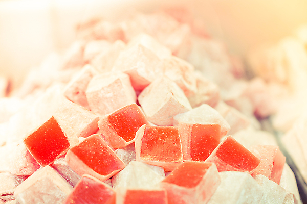 포토 JPG 해외이미지 전통 문화 커피 음식 백그라운드 다이어트 재료 디저트 이스탄불 사탕 요리 동양인 사람없음 과자 상점 기쁨 사막 견과류 달콤 맛 가루 설탕 먹기 상쾌 아로마 땅콩 호두 부드러움 코코넛 젤리 모음 칠면조 마멀레이드 피스타치오 개암 맛있는 튀르키예 해외포토 열매 감정 아시아 음료 컨셉 과일 모션 조류 건강 인종 한글 감각 잼 파일형식 이미지허브