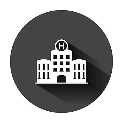 EPS 해외이미지 외관 리본 십자가 스티커 일러스트 비즈니스 건축양식 건강 병원 그림자 사람 건물 알약 약 의사 흰색 긴급 도움 구출 어플리케이션 맥박 구급차 구조원 약국 서비스 배지 재촉 돌봄 마케팅 소셜 헬프 해외일러스트 직업 건축물 건축 컬러 컨셉 의학 모션 자동차 의료진 파일형식 벡터 이미지허브