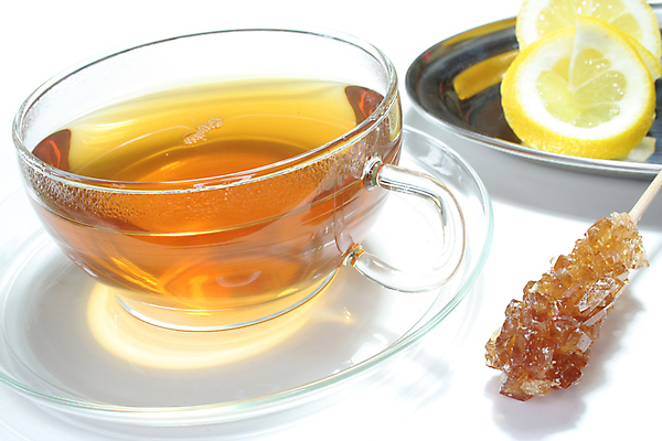 포토 JPG 해외이미지 음료 백그라운드 자연 따뜻함 건강 사탕 사람없음 초록색 고통 신선 뜨거움 차 질병 찻잔 레몬 허브 향신료 비타민 고립 무료 양조 해외포토 식물 감정 컬러 과일 의학 디저트 잔 생태계 영양소 향미료 파일형식 이미지허브