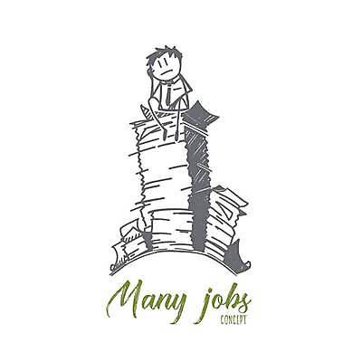 EPS 해외이미지 직업 라이프스타일 디자인 종이 컨셉 일러스트 비즈니스 텍스트 성공 추상 노동자 아이디어 앉기 일상 단어 사무실 연필 성장 붓 업무 비즈니스맨 좌절 계획 결합 스케치 종업원 뇌 경영자 기회 손그림 위치 흙더미 경영 과로 마감 엘리먼트 의무 프로젝트 필기체 혼란 효율 레터링 많음 해외일러스트 문자 남자 감정 무늬 모션 학용품 미술 라이프 생활 필기구 흙 작업 직장인 리더 파일형식 벡터 더미 이미지허브