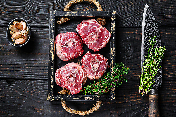 포토 JPG 해외이미지 식재료 실내 생고기 사람없음 하이앵글 날것 양고기 나무쟁반 목심 나무배경 해외포토 뷰포인트 백그라운드 쟁반 육류 내부 목재 파일형식 이미지허브