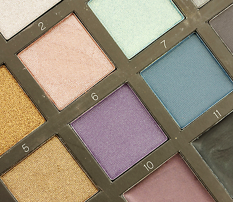 포토 JPG 해외이미지 분홍색 사람없음 파란색 빛 반짝임 세트 컬러풀 뷰티 유행 보라색 얼음 검은색 어둠 화장품 화려 팔레트 황금 상품 수집 만들기 청동 아이섀도 돌봄 터키석 해외포토 자연요소 컬러 컨셉 모션 보석 파일형식 이미지허브