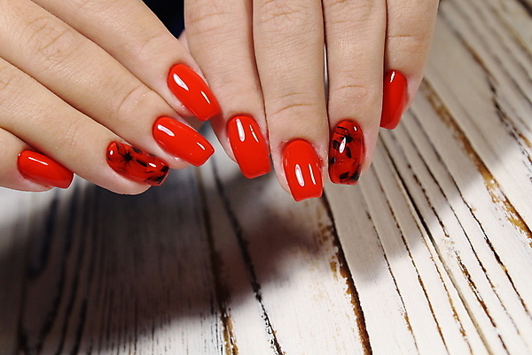 포토 JPG 해외이미지 손 디자인 여자 백그라운드 손가락 미술 사람없음 청춘 뷰티 유행 상점 검은색 흰색 못 우아함 손톱관리 손톱 돌봄 페디큐어 스타일 해외포토 컬러 컨셉 모션 문화예술 사람 신체부위 공구 네일아트 파일형식 이미지허브