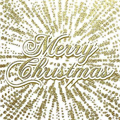EPS 해외이미지 손 디자인 배너 계절 행복 포스터 종이 백그라운드 크리스마스 겨울 패턴 일러스트 캘리그라피 텍스트 벽지 휴가 새로움 프레임 미술 타이포그라피 그래픽 장식 반짝임 라벨 금속 검은색 축제 흰색 축하 인사 신용카드 메시지 황금 연도 사인 질감 복고 엽서 초대 타입 레터링 해외일러스트 문자 기념일 감정 컬러 컨셉 무늬 모션 재질 문화예술 신체부위 금융 예절 편지 파일형식 벡터 이미지허브
