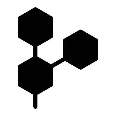 EPS 해외이미지 모델 디자인 교육 선 과학 일러스트 추상 세포 건강 실험 그래픽 약 DNA 심볼 사인 생물학 원자 물리학 엘리먼트 더스트파티클 해외일러스트 무늬 의학 생명공학 물리 파일형식 벡터 이미지허브