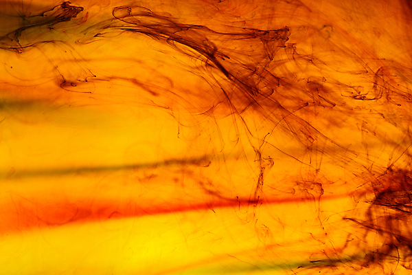 포토 JPG 해외이미지 모양 구름 디자인 선 파도 백그라운드 무지개 곡선 모션 상상 벽지 불 추상 미래 불꽃 미술 사람없음 빛 컬러풀 활발 꿈 흐름 에너지 소용돌이 표현 변화 매끈함 신비 묘사 퓨전 서식 역동적 합성 부드러움 공상 마법 연소 광 혼란 스타일 효과 해외포토 자연요소 바다 컬러 컨셉 무늬 문화예술 회오리 감각 파일형식 이미지허브