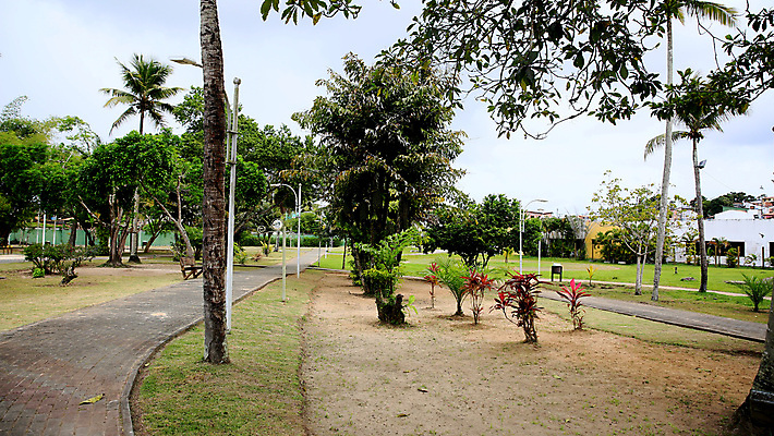 포토 JPG 해외이미지 나무 식물 라이프스타일 공원 꽃 행복 길 잎 건축양식 자연 놀이 휴가 휴식 파노라마 풍경 사람없음 야외 초록색 여름 햇빛 환경 항구 정원 맑음 봄 새벽 산책 산책로 도시 도심 놀이터 땅 상쾌 주말 내추럴 오페라 해외포토 자연요소 계절 공공시설 건축 감정 컬러 컨셉 교통시설 날씨 촬영기법 생활 태양 생태계 파일형식 이미지허브