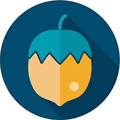 EPS 해외이미지 디자인 음식 다이어트 과일 일러스트 건강 주스 견과류 신선 플랫 달콤 먹기 심볼 사인 유기농 비타민 내추럴 고립 숙성 채식주의자 개암 맛있는 해외일러스트 웰빙 열매 음료 모션 맛 채식 영양소 파일형식 벡터 이미지허브