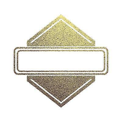 EPS 해외이미지 모양 템플릿 디자인 배너 무기 일러스트 추상 왕관 프레임 안전 그래픽 장식 빛 세트 금속 검은색 공백 코트 황금 클래식 보호 수집 메달 심볼 사인 보안 배지 광택 방패 반대 휘장 고립 엘리먼트 증명서 해외일러스트 컬러 컨셉 무늬 재질 외투 상_상패 파일형식 벡터 이미지허브