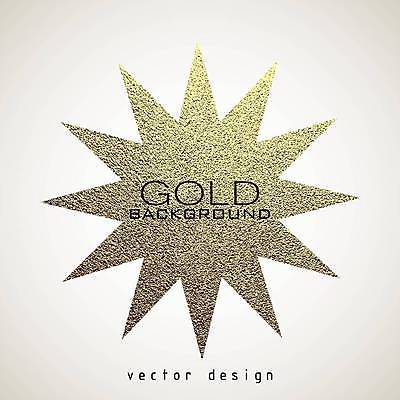 EPS 해외이미지 모양 디자인 배너 별 백그라운드 크리스마스 일러스트 성공 추상 휴가 프레임 그래픽 장식 빛 반사 노란색 파티 우주 금속 경쟁 흰색 축하 우승 황금 고급 매끈함 상패 메달 심볼 오브젝트 서비스 사인 배지 5 고립 등급 승자 엘리먼트 증명서 해외일러스트 자연요소 기념일 컬러 컨셉 무늬 재질 이벤트 숫자 최고 감각 상_우승 상_상패 파일형식 벡터 이미지허브