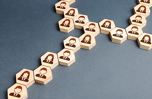 포토 JPG 해외이미지 직업 컨셉 회사 비즈니스 사업가 통신 협력 설계 노동자 사람 사람없음 숫자 공연 네트워크 그룹 연결 대표 쇠사슬 종업원 직원 시스템 자원 모집 개발 경영 고용 분배 인원 채용 통일 콜라보레이션 해외포토 문자 이벤트 구직 파일형식 이미지허브