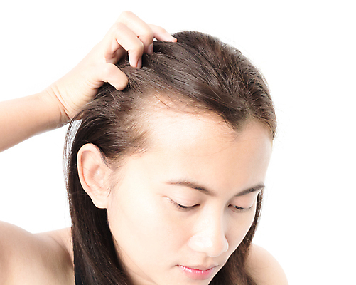 포토 JPG 해외이미지 헤어스타일 응시 여자 남자 백그라운드 컨셉 건강 한명 사람 성인 치료 뷰티 머리 성장 흰색 머리빗 닫기 걱정 가발 대머리 문제 샴푸 고립 돌봄 스타일리스트 얇은 옛날 적자 탈모 헬프 해외포토 1 시선 감정 컬러 의학 모션 신체부위 위생용품 미용용품 도움 증상 파일형식 이미지허브