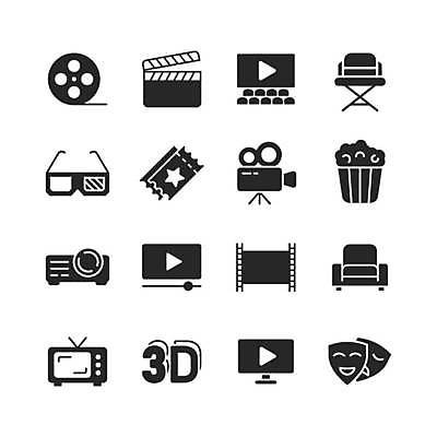 EPS 해외이미지 디자인 안경 선 조각 인터넷 의자 일러스트 모션 놀이 가면 앉기 세트 픽토그램 3D 카메라 스크린 텔레비전 주름 티켓 영화관 극장 필름 영화 사인 클립 윤곽 쇼 팝콘 영사기 동영상 책임자 멀티미디어 얼레 할리우드 얇은 해외일러스트 잡화 가구 문화예술 전자제품 디지털합성 로스앤젤레스 파일형식 벡터 이미지허브