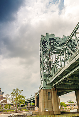 포토 JPG 해외이미지 건축양식 하늘 새로움 사람없음 물 파란색 강 도시풍경 미국 도시 큼 대문 장면 동쪽 F 맨해튼 지옥 해외포토 자연요소 알파벳 건축 컬러 컨셉 북아메리카 풍경 문 크기 방향 뉴욕 파일형식 이미지허브