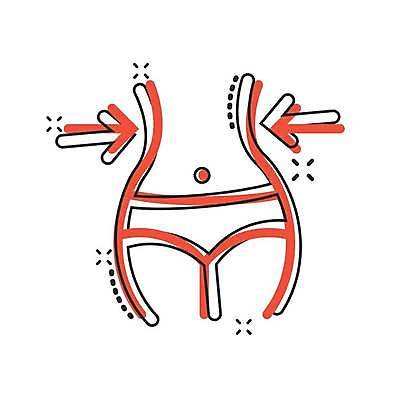 EPS 해외이미지 모양 라이프스타일 여자 실루엣 선 스포츠 컨셉 신체 다이어트 일러스트 건강 운동 숫자 흰색 플랫 떨어짐 몸무게 만화 날씬함 허리 연습 측정 체육관 윤곽 코믹 테이프 허리둘레 분실 얇은 적자 제어 미니멀 해외일러스트 문자 컬러 문구용품 촬영기법 사람 생활 신체부위 둘레 몸매 파일형식 벡터 오브젝트 이미지허브