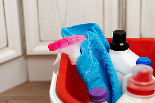 포토 JPG 해외이미지 실내 사람없음 바구니 청소도구 세제 오브젝트 담기 걸레 해외포토 모션 내부 도구 청소 파일형식 이미지허브