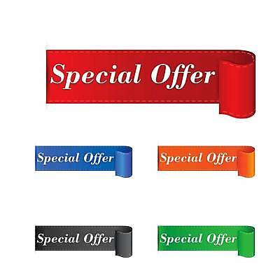 EPS 해외이미지 디자인 배너 리본 일러스트 비즈니스 책 빨간색 쇼핑 세트 컬러풀 꼬리표 라벨 판매 웹 정보 메시지 실 물개 수집 오브젝트 흔적 사인 배지 고립 북마크 새기다 엘리먼트 특별함 제의 해외일러스트 레이스천 컬러 컨셉 인터넷 포유류 프레임 바다동물 직물 파일형식 벡터 이미지허브