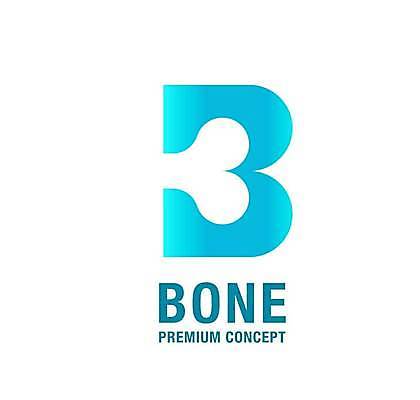 EPS 해외이미지 모양 템플릿 편집 디자인 과학 컨셉 신체 일러스트 회사 비즈니스 해부 추상 뼈 아이디어 골격 건강 미술 사람 타이포그라피 그래픽 초록색 컬러풀 약 웹 플랫 편지 심볼 오브젝트 사인 신분 활자 해외일러스트 문자 컬러 무늬 인터넷 의학 문화예술 활자판 파일형식 벡터 이미지허브