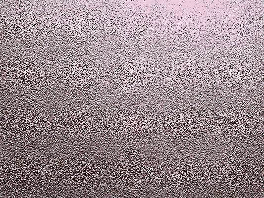 EPS 해외이미지 디자인 배너 종이 분홍색 백그라운드 크리스마스 패턴 일러스트 벽지 추상 휴가 프레임 발렌타인데이 미술 장식 빛 장미 금속 축제 웹 수확 골동품 인사 신용카드 황금 균열 고급 은박지 질감 복고 초대 광택 그런지 옛날 해외일러스트 기념일 꽃 컬러 컨셉 무늬 농업 인터넷 모션 데이이벤트 재질 문화예술 금융 예절 파일형식 벡터 이미지허브