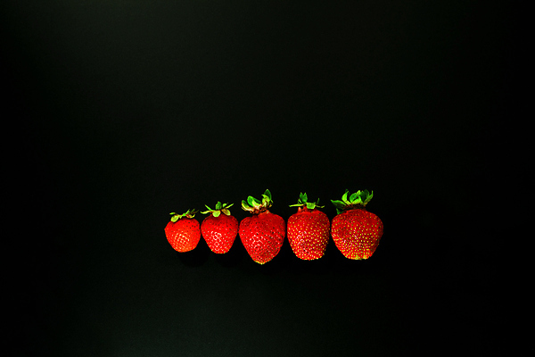 포토 JPG 해외이미지 열매 음식 분홍색 조각 백그라운드 잎 다이어트 과일 재료 자연 딸기 디저트 건강 사람없음 가로 빨간색 컬러풀 반사 금속 검은색 주스 활발 신선 그룹 달콤 맛 자르기 상쾌 유기농 질감 내추럴 강렬 고립 맛있는 해외포토 식물 웰빙 감정 음료 컬러 컨셉 모션 재질 생태계 파일형식 이미지허브