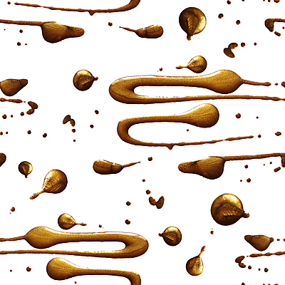 포토 JPG 해외이미지 디자인 백그라운드 무지개 패턴 추상 잉크 기념 선물 미술 사람없음 빛 노란색 3D 페인트 수확 흰색 점 얼룩 원형 그리기 황금 인쇄 시원함 디자이너 그림 질감 손그림 고립 엘리먼트 특별함 핸드메이드 해외포토 자연요소 도형 직업 컬러 컨셉 무늬 농업 모션 문화예술 디지털합성 파일형식 이미지허브