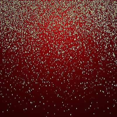 EPS 해외이미지 디자인 기념일 백그라운드 크리스마스 일러스트 텍스트 추상 휴가 불꽃 새로움 선물 장식 빛 반짝임 노란색 파티 세일 검은색 축제 흰색 축하 인사 원형 신용카드 화려 황금 고급 연도 심볼 질감 먼지 꽃가루 마법 VIP 광 해외일러스트 도형 컬러 컨셉 무늬 모션 불 이벤트 금융 예절 가루 파일형식 벡터 이미지허브