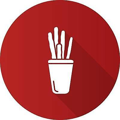 EPS 해외이미지 클립아트 디자인 음식 빵 컨셉 일러스트 유리 빨간색 픽토그램 크래커 식사 웹 빵집 막대기 플랫 밀 심볼 사인 소금 그리시니 상형문자 얇은 엘리먼트 짠맛 탄수화물 항목 해외일러스트 문자 컬러 인터넷 재질 곡류 쿠키 상점 맛 파일형식 벡터 이미지허브