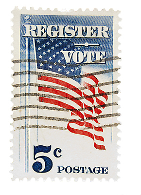 포토 JPG 해외이미지 별 물결 통신 주택 사람없음 빨간색 미국 힘 줄무늬 자유 수확 흰색 깃발 역사 투표 선거 심볼 문서 우표 애국심 옛날 전국 정부 중고 편지쓰기 영광군 해외포토 자연요소 컬러 컨셉 북아메리카 무늬 농업 건물 기록 민주주의 편지 전라남도 파일형식 이미지허브