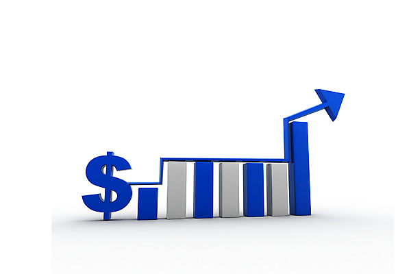 포토 JPG 해외이미지 컨셉 일러스트 비즈니스 성공 그래프 아이디어 사람없음 금융 숫자 3D 달러 자료 저축 성장 가격 분석 보고서 투자 긍정 수익 해결 진행 마케팅 업그레이드 염원 해외일러스트 문자 돈 경제 디지털합성 파일형식 이미지허브