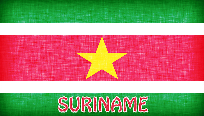 포토 JPG 해외이미지 디자인 배너 백그라운드 컨셉 일러스트 텍스트 사람없음 깃발 바느질 심볼 질감 땀 애국심 전국 해외일러스트 파일형식 이미지허브