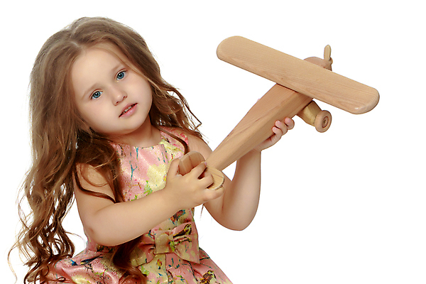 포토 JPG 해외이미지 백인 구름 라이프스타일 여자 행복 안경 어린이 여행 컨셉 날개 상상 놀이 하늘 성공 휴가 미래 비행기 한명 사람 장난감 기쁨 꿈 자유 우주비행사 게임 헬멧 파일럿 모험가 항공 대패 폭격기 자극 해외포토 자연요소 서양인 직업 1 잡화 감정 무기 항공교통 대중교통 생활 우주 보호장비 파일형식 이미지허브