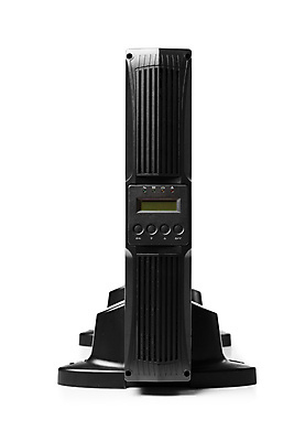 포토 JPG 해외이미지 직업 산업 백그라운드 버튼 서기 안전 사람없음 컴퓨터 사무실 태양 스크린 검은색 힘 장비 에너지 흰색 긴급 보호 오브젝트 볼트 팩 고립 관리자 베터리 지원 하드웨어 공급 해외포토 자연요소 컬러 컨셉 비즈니스 모션 전자제품 화장품 공구 파일형식 이미지허브