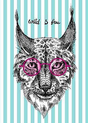 EPS 해외이미지 전통 손 디자인 포스터 어린이 선 분홍색 티셔츠 일러스트 미술 그래픽 장식 여름 유행 고양이 수확 직물 신용카드 화려 인쇄 시원함 스케치 인도인 묘사 그림 전사 부족 무료 히피 스라소니 해외일러스트 외국인 계절 컬러 컨셉 셔츠 농업 포유류 문화예술 사람 동양인 신체부위 금융 반려동물 파일형식 벡터 이미지허브