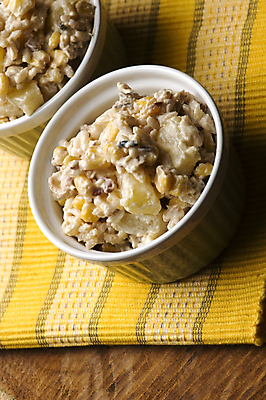 포토 JPG 해외이미지 음식 조각 백그라운드 잎 다이어트 자연 밥 건강 옥수수 사람없음 초록색 빛 식당 정원 식사 저녁식사 샐러드 견과류 신선 막대기 닫기 파인애플 유기농 완두콩 양배추 후추 마요네즈 점심식사 섞기 해외포토 식물 웰빙 컬러 채소 과일 모션 콩 곡류 상점 소스_음식 향신료 열대과일 생태계 파일형식 이미지허브