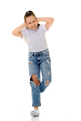 포토 JPG 해외이미지 백인 1 손 여자 감정 얼굴 어린이 백그라운드 컨셉 스트레스 관리 한명 사람 머리 침묵 소리 듣기 덮개 분노 흰색 표현 아기 무서움 귀 시끄러움 나쁜 고립 비명 우울증 해외포토 서양인 컬러 모션 신체부위 뚜껑 질병 파일형식 이미지허브